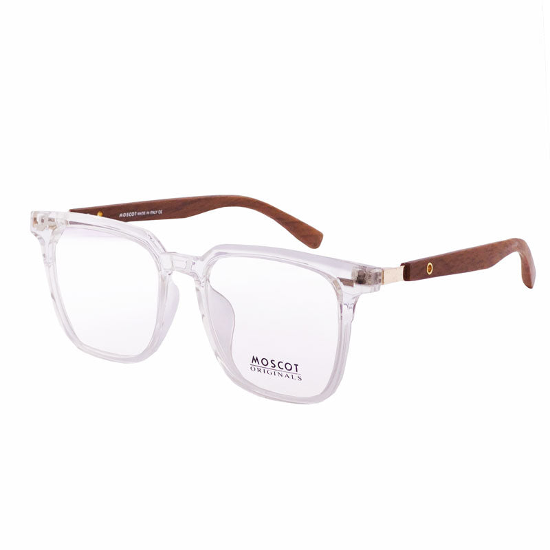Moscot Eye Glass | Eyeware | Optic Frame | MST Frame 03 D