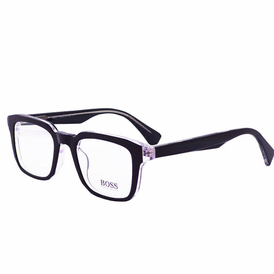 HUGO Boss Eye Glass | Optic Frame | Bos Frame 06 A