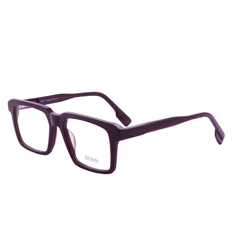 HUGO Boss Eye Glass | Optic Frame | Bos Frame 05 C