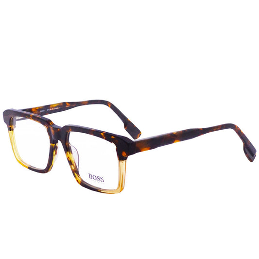 HUGO Boss Eye Glass | Optic Frame | Bos Frame 05 D