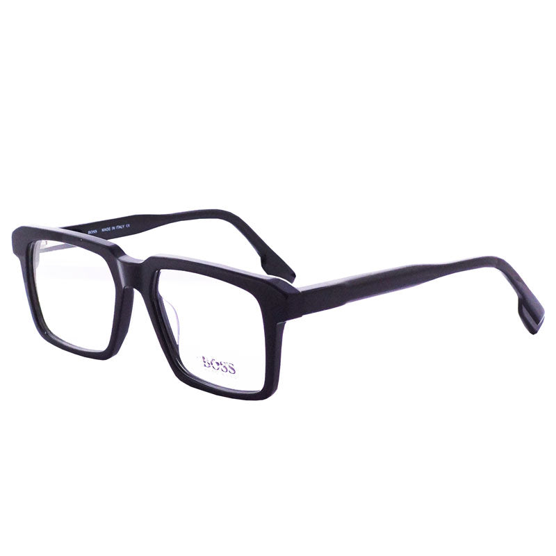 HUGO Boss Eye Glass | Optic Frame | Bos Frame 05 A