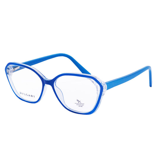 BVLGARI Ladies Frame | Ladies Optic Frame | Ladies Eyeware | BVL Frame 03 A