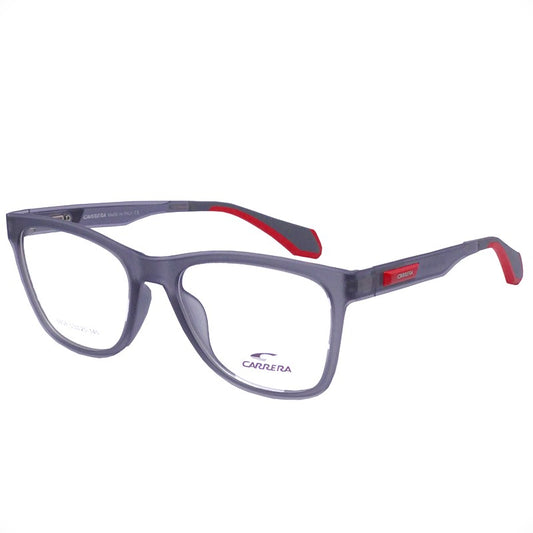 CARRERA Eye Glass | Optic Frame | CARA Frame 04 D