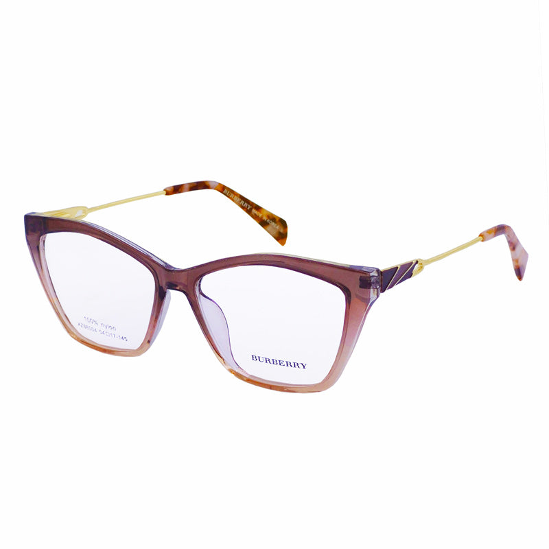 BURBERRY Stylish Ladies Eyeware | Eye Glass Optical Frame | BRBY L Frame 02 D