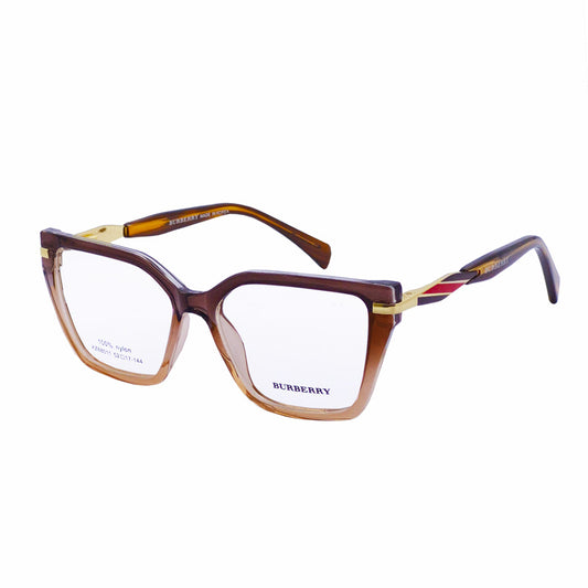 BURBERRY Stylish Ladies Eyeware | Eye Glass Optical Frame | BRBY L Frame 03 D