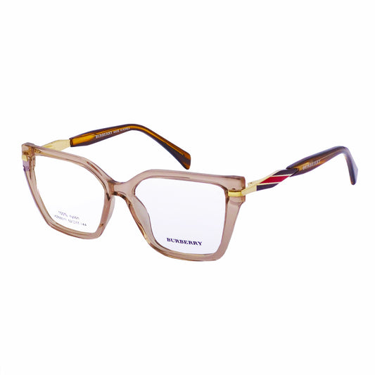 BURBERRY Stylish Ladies Eyeware | Eye Glass Optical Frame | BRBY L Frame 03 F