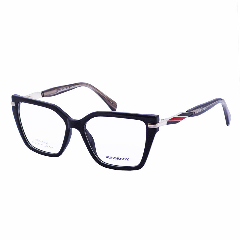BURBERRY Stylish Ladies Eyeware | Eye Glass Optical Frame | BRBY L Frame 03 E