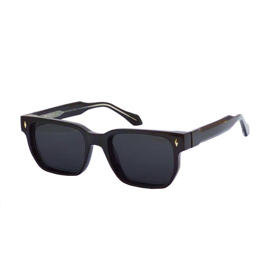 Moscot POLARIZED Sunglass | Premium Quality | MST 13 C