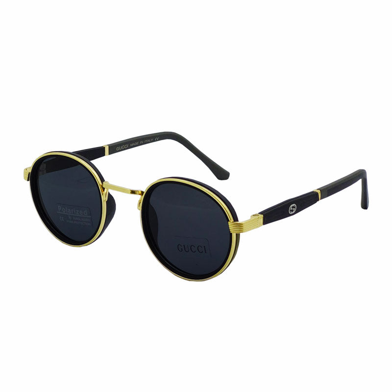 Stylish Sunglass | GC 01 A