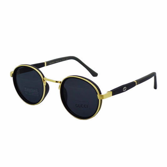 Stylish Sunglass | GC 01 A