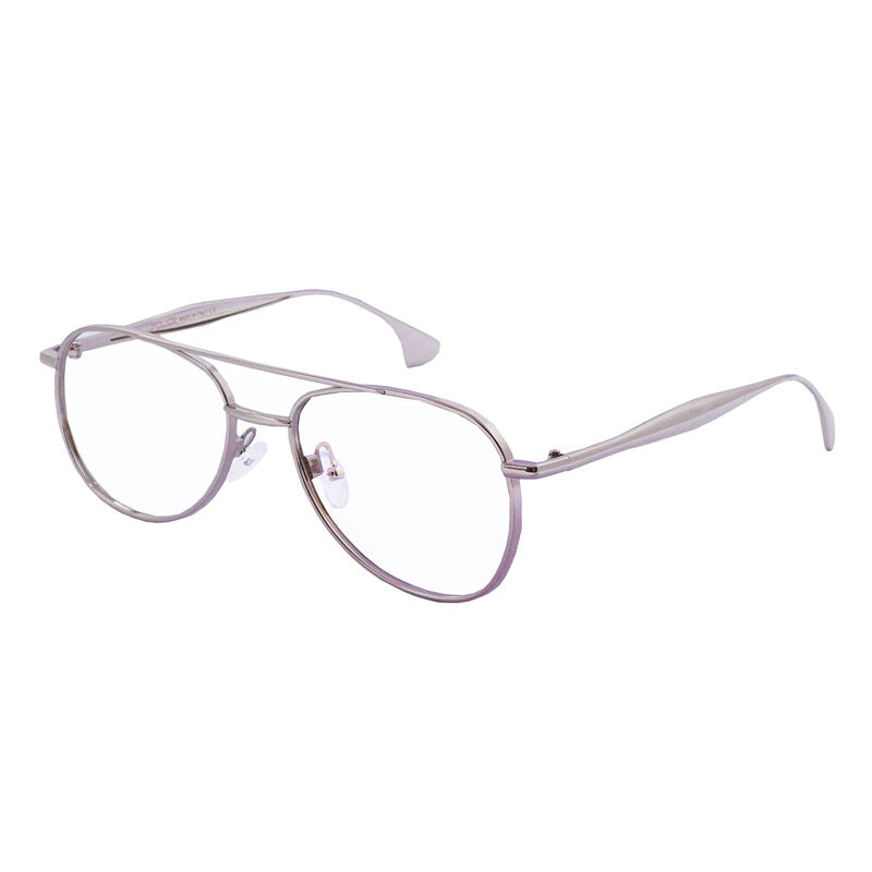 Police Optic Frame | Eyeware | Eye Glass | Polish Frame 03 A