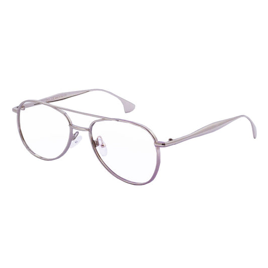 Police Optic Frame | Eyeware | Eye Glass | Polish Frame 03 A