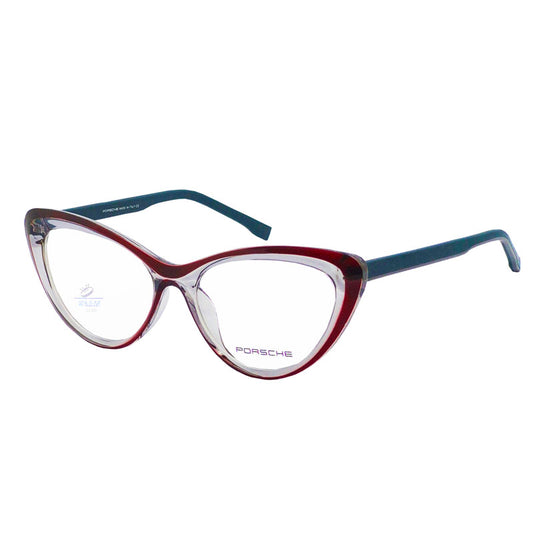 PORSCHE Ladies Frame | Ladies Optic Frame | Ladies Eyeware | PRS L  Frame 02 B