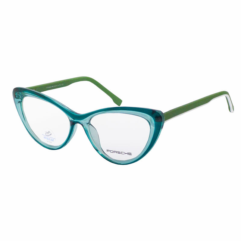 PORSCHE Ladies Frame | Ladies Optic Frame | Ladies Eyeware | PRS L  Frame 02 D