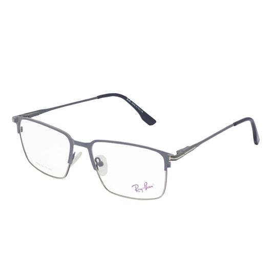 Stylish Eye Glass | Optic Frame | RB Frame 01 A