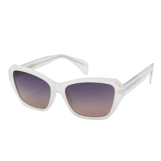 GC Ladies Polarized Sunglass | GC L 01 A