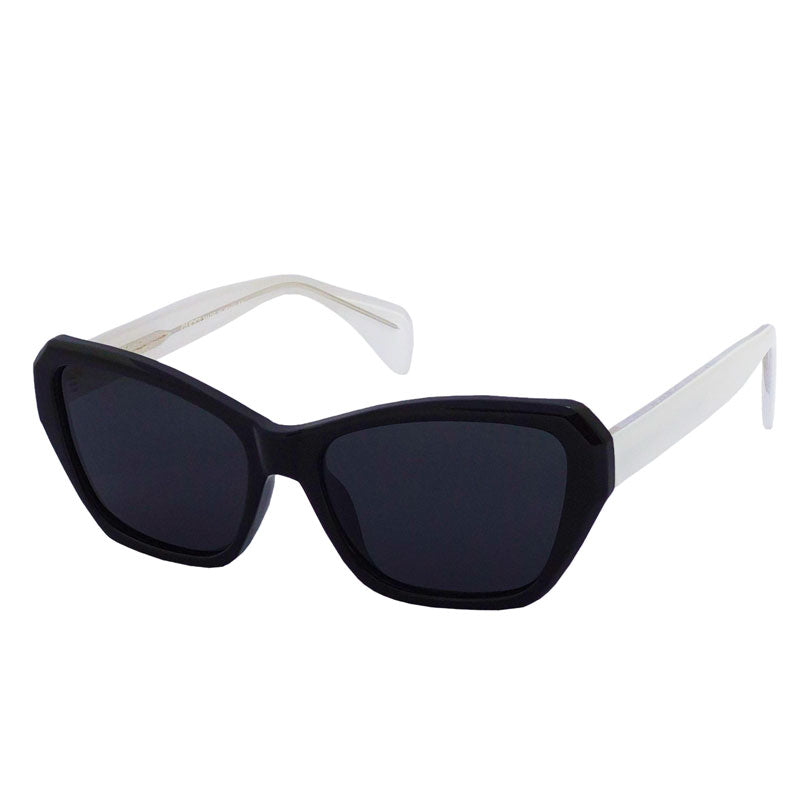GC Ladies Polarized Sunglass | GC L 01 B