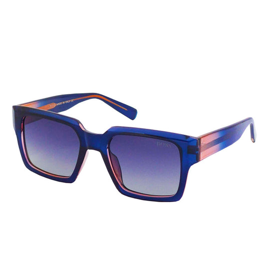 BOSS POLARIZED Sunglass | Premium Quality | Bos 01 A