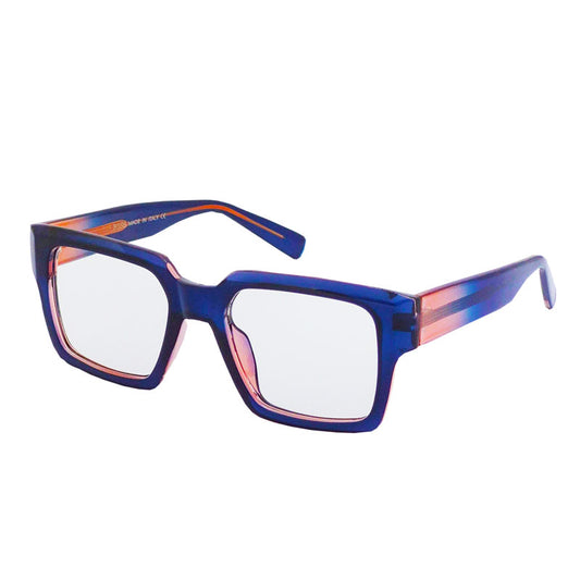 HUGO Boss Eye Glass | Optic Frame | Bos Frame 07 A