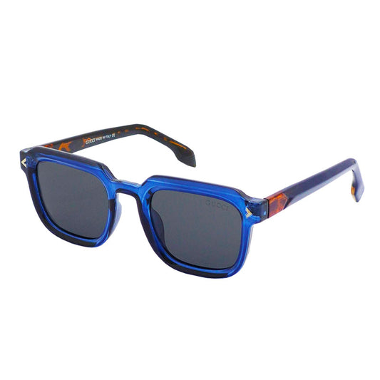 Stylish GC Polarized Sunglass | GC 02 A
