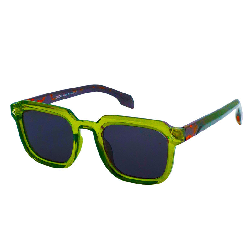 Stylish GC Polarized Sunglass | GC 02 B