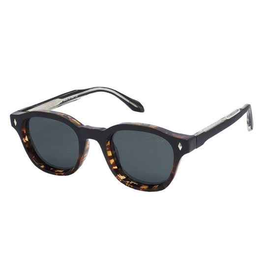 CARTIER POLARIZED Sunglass | CRTR 06 A