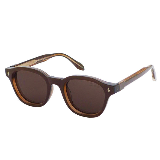CARTIER POLARIZED Sunglass | CRTR 06 B