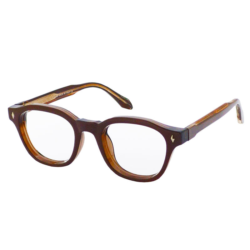 CARTIER Eye Glass | Optic Frame | CRTR Frame 102 B