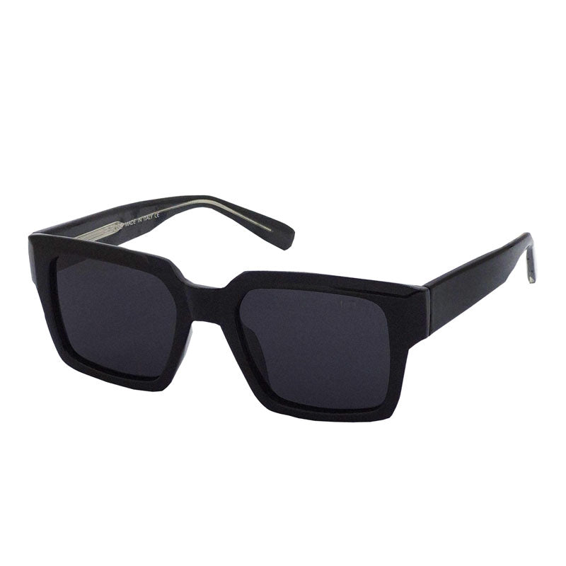 BOSS POLARIZED Sunglass | Premium Quality | Bos 01 B
