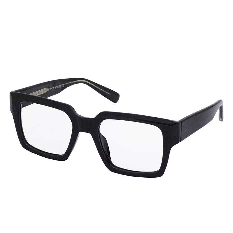 HUGO Boss Eye Glass | Optic Frame | Bos Frame 07 B