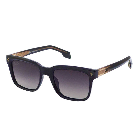 Premium Quality Rayban Polarized Sunglass | RB 101 A