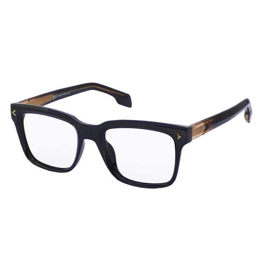 Stylish Eye Glass | Optic Frame | RB Frame 02 A