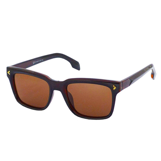 Premium Quality Rayban Polarized Sunglass | RB 101 B