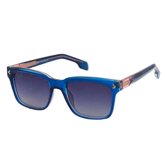 Premium Quality Rayban Polarized Sunglass | RB 101 C