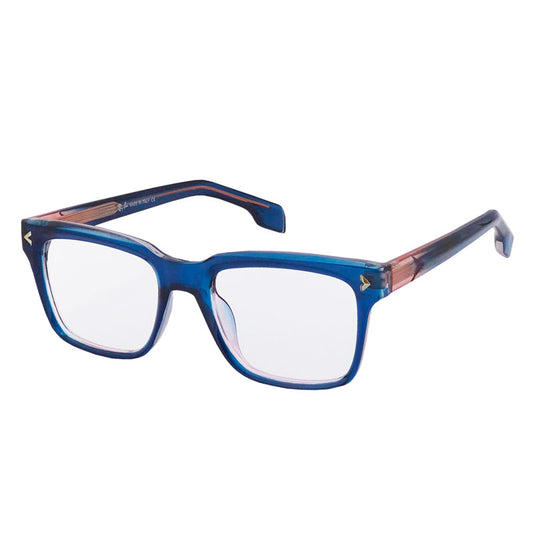 Stylish Eye Glass | Optic Frame | RB Frame 02 C
