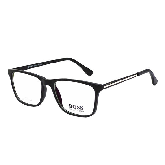 HUGO Boss Eye Glass | Optic Frame | Bos Frame 08 A