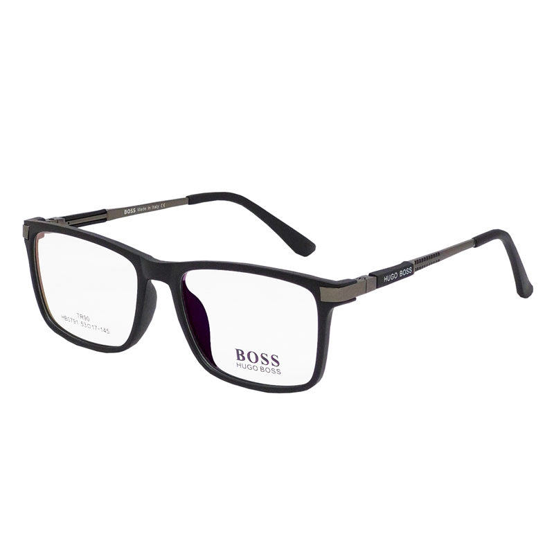 HUGO Boss Eye Glass | Optic Frame | Bos Frame 08 B