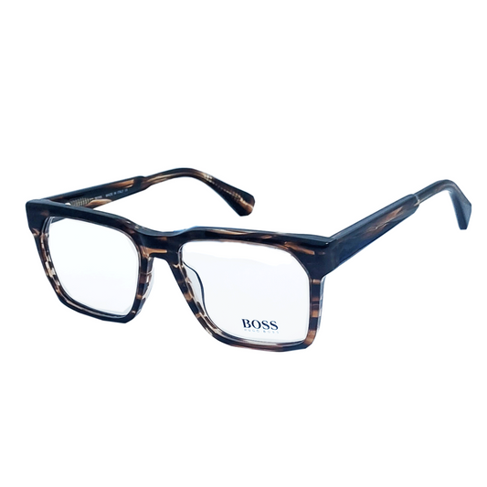 HUGO Boss Eye Glass | Optic Frame | Bos Frame 03 A