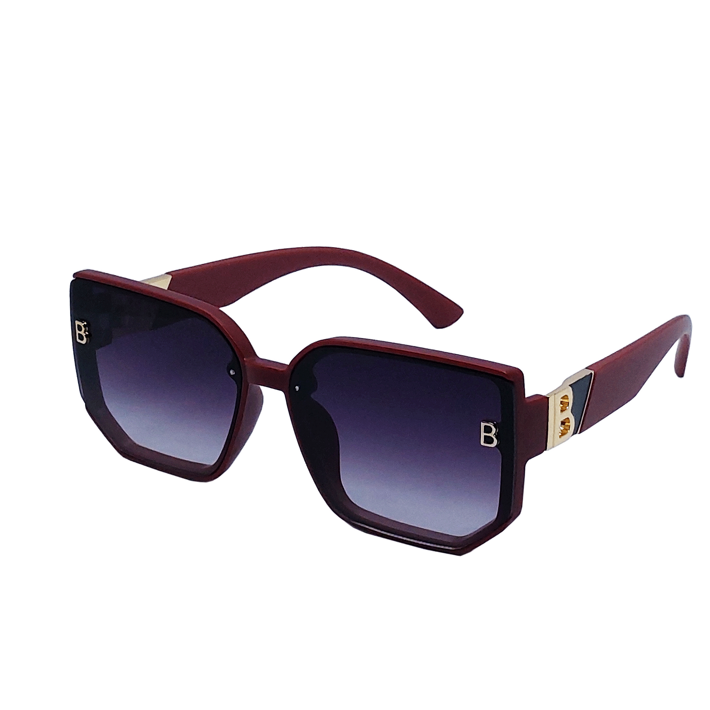 Ollera Stylish Ladies Sunglass | Ollera 02 C