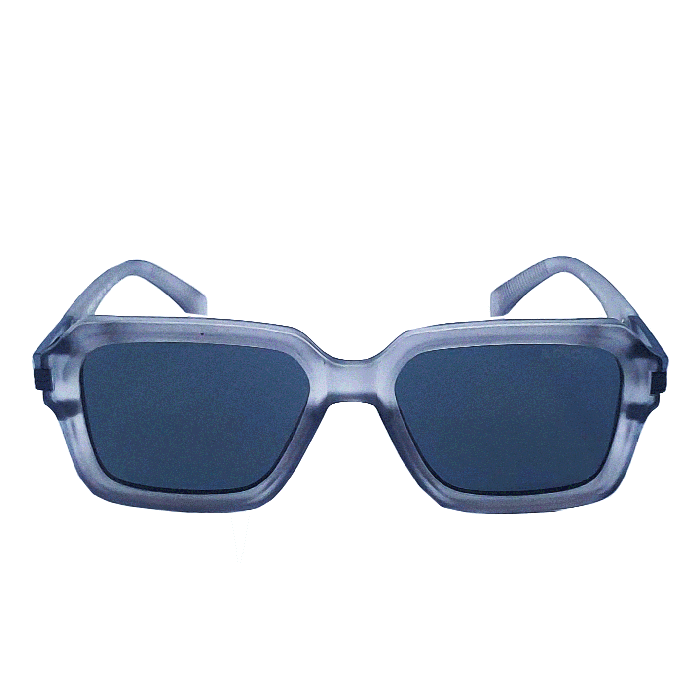 Moscot Sunglass | Premium Quality | MST 08 B