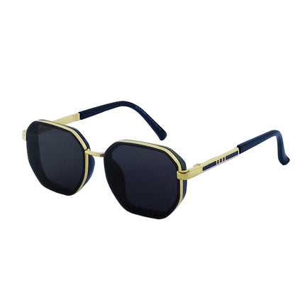 BURBERRY Stylish Sunglass | BRBY 101 D