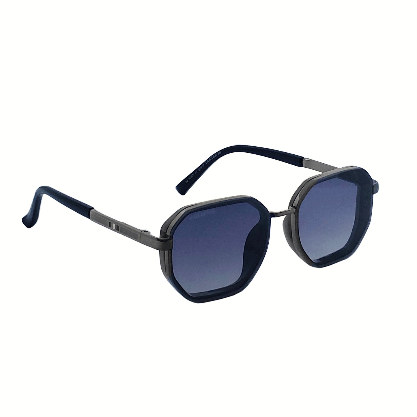 BURBERRY Stylish Sunglass | BRBY 101 A