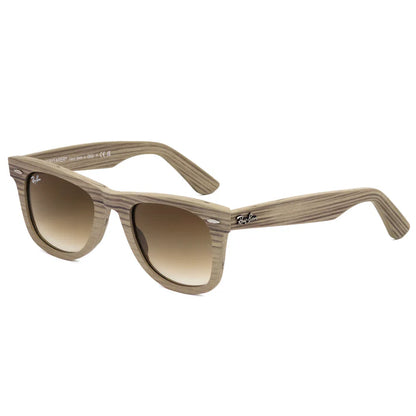 Stylish Premium Quality Rayban Wayfarer Sunglass | RB 116 W4