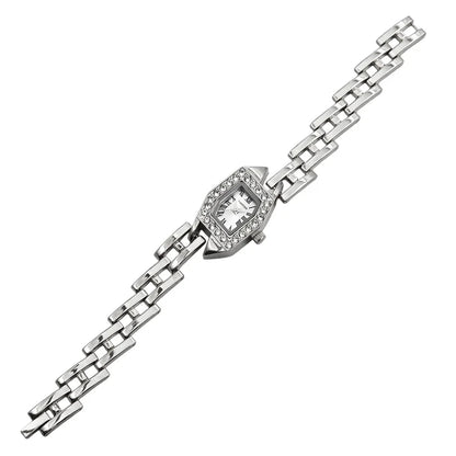 CARTIER Ladies Watch | CRTR L Watch 01 D