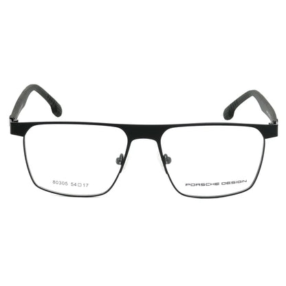 Porsche Design Premium Quality Eyeware | Eye Glass | PRS Frame 107 A