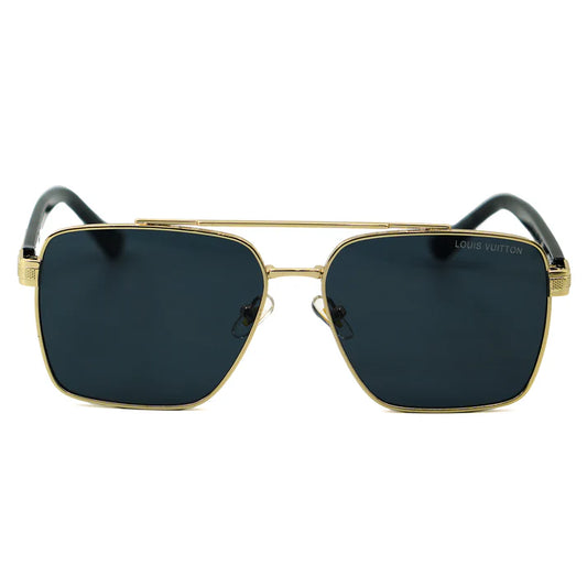 LV Sunglass | LV 6223 C