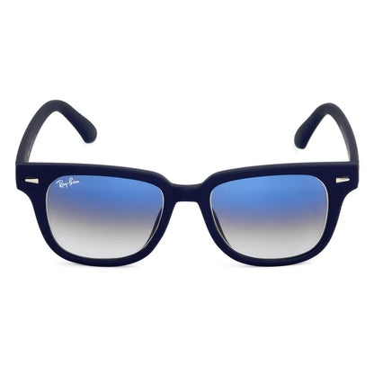 Premium Quality Rayban G-15 Glass Lens Sunglass | RB 4552 F