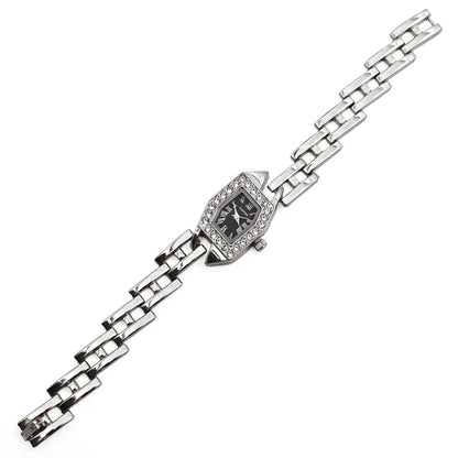 CARTIER Ladies Watch | CRTR L Watch 01 E