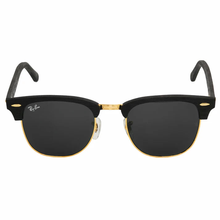 Premium Quality RingMaster Wooden Sunglass | RB 215 A
