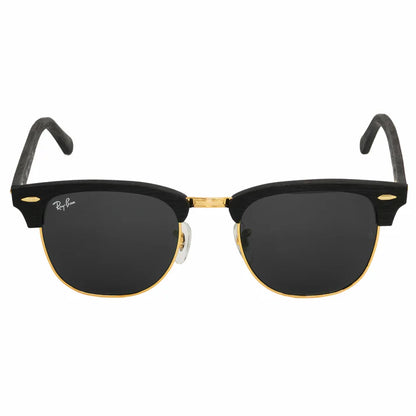 Premium Quality RingMaster Wooden Sunglass | RB 215 A